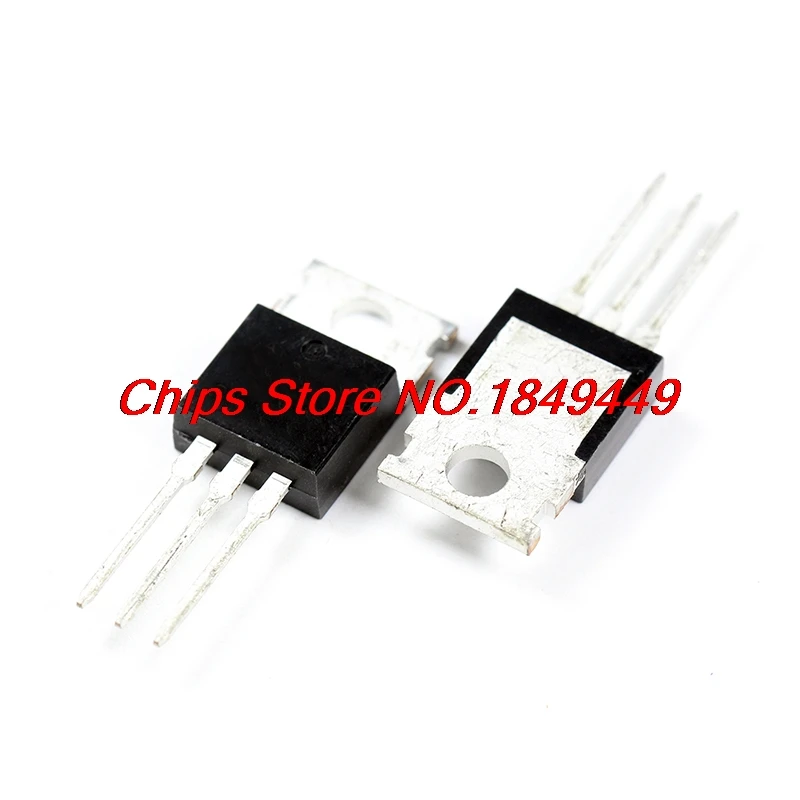 BD897 DSA20C100 FFP05U60 FFP08D60 FFP30UP20 FGP20N60 FGP5N60 FYP1004 FYP1010 FYP1045 FYP2006 FYP2010 ISL9K460 IXFP14N60 IXFP16N5 |