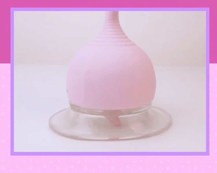 Присоска для рта клитора языка лижущий вибратор оральный сосок клитор Униформа