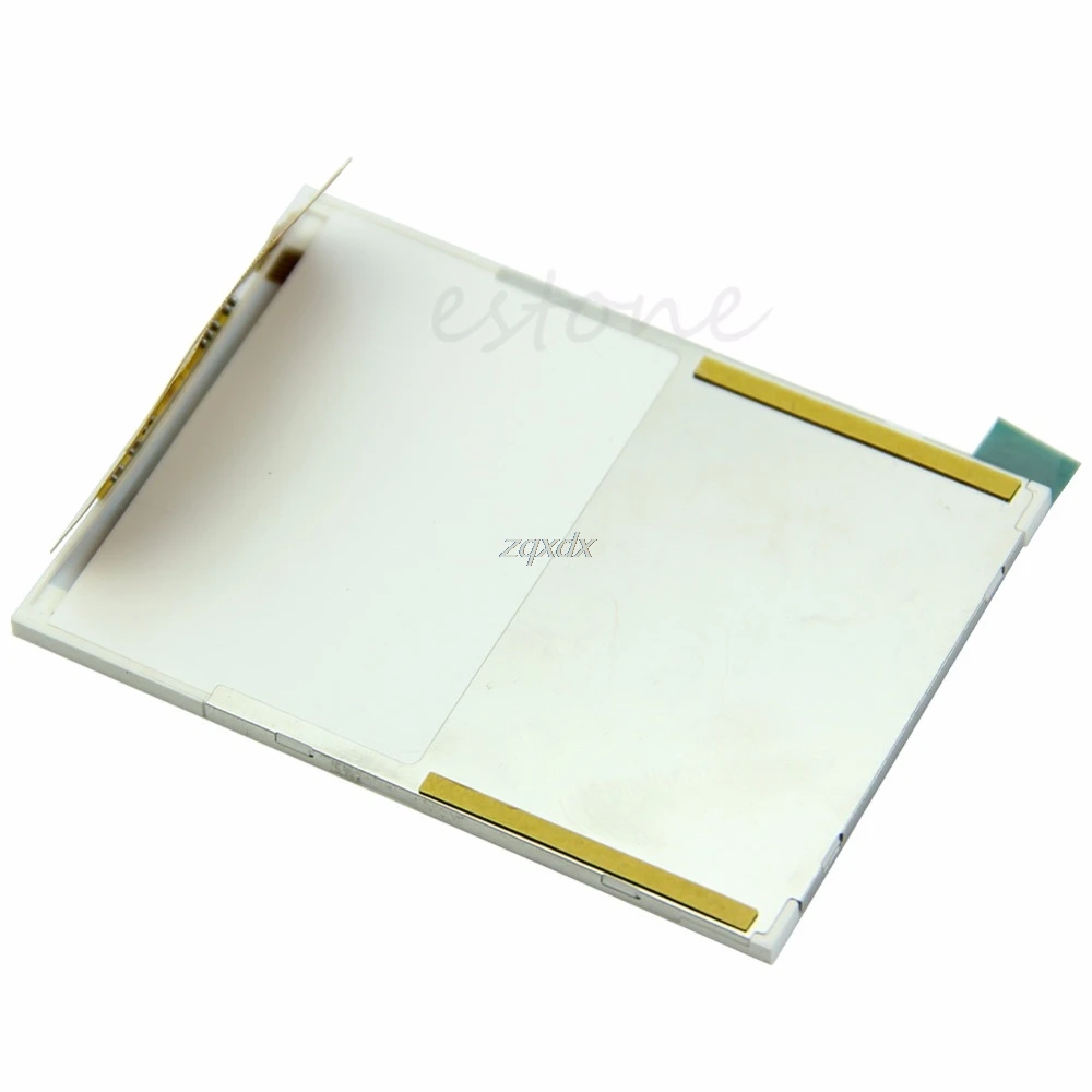 Цветной ЖК дисплей 240x320 TFT 2 8 дюйма серия SPI ILI9341 модуль дисплея панели Прямая