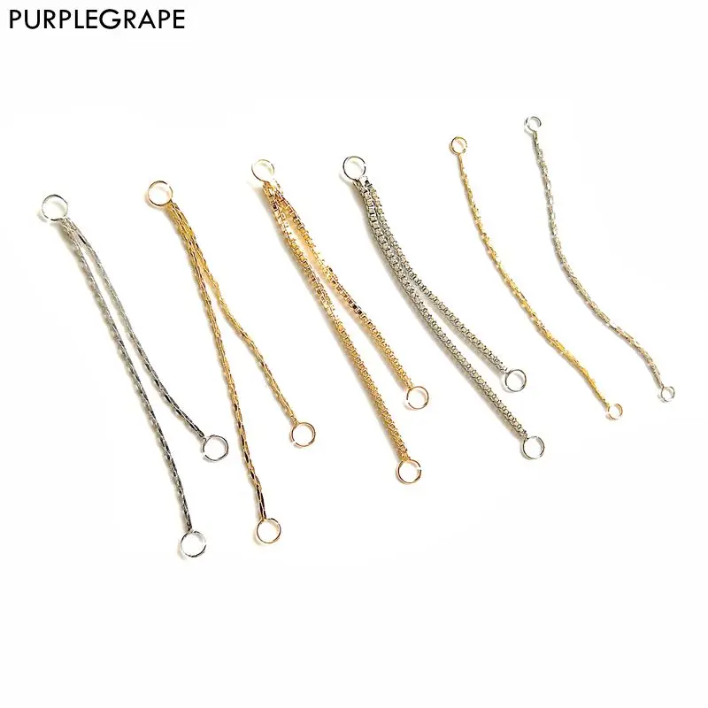 Серьги сделай сам с бахромой ювелирные аксессуары кулон изделия женские модели