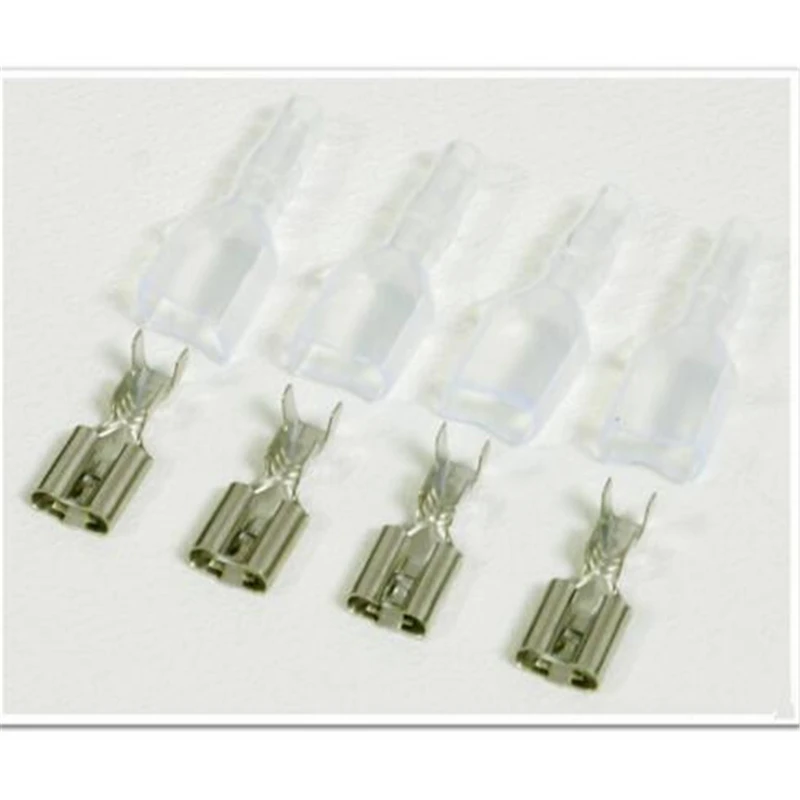 Плата защиты от температуры задержка плавного пуска усилителя класса А |