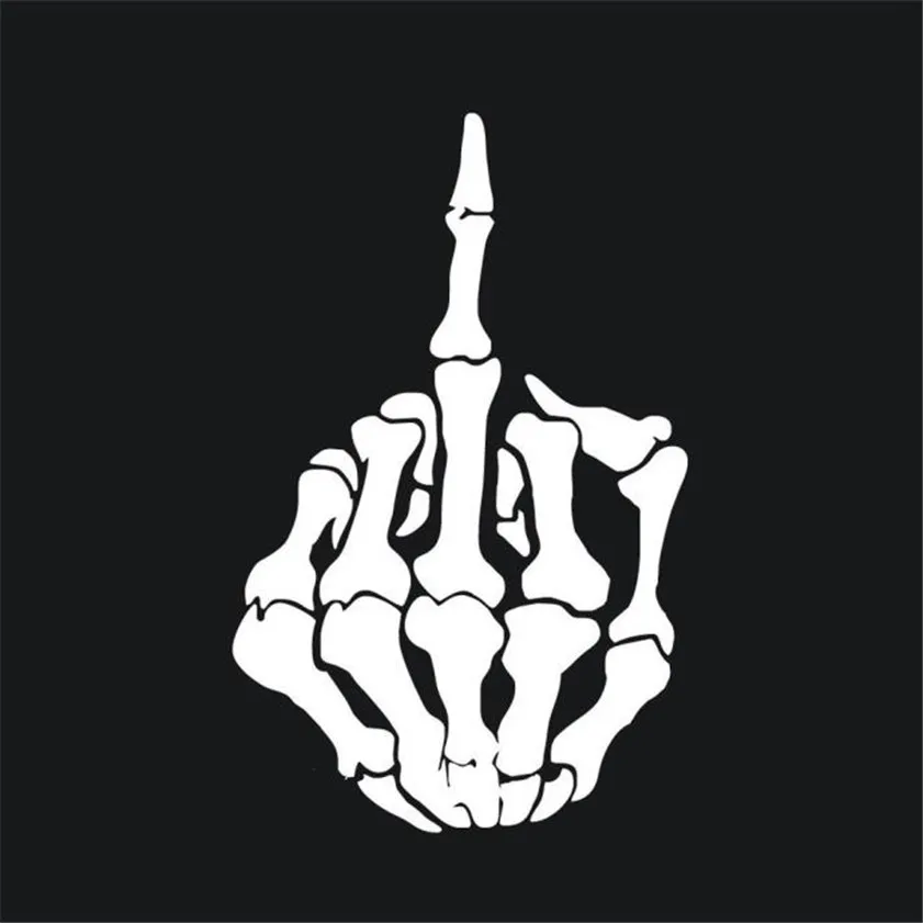 Аксессуары для стайлинга автомобиля искусственная кожа декоративная наклейка