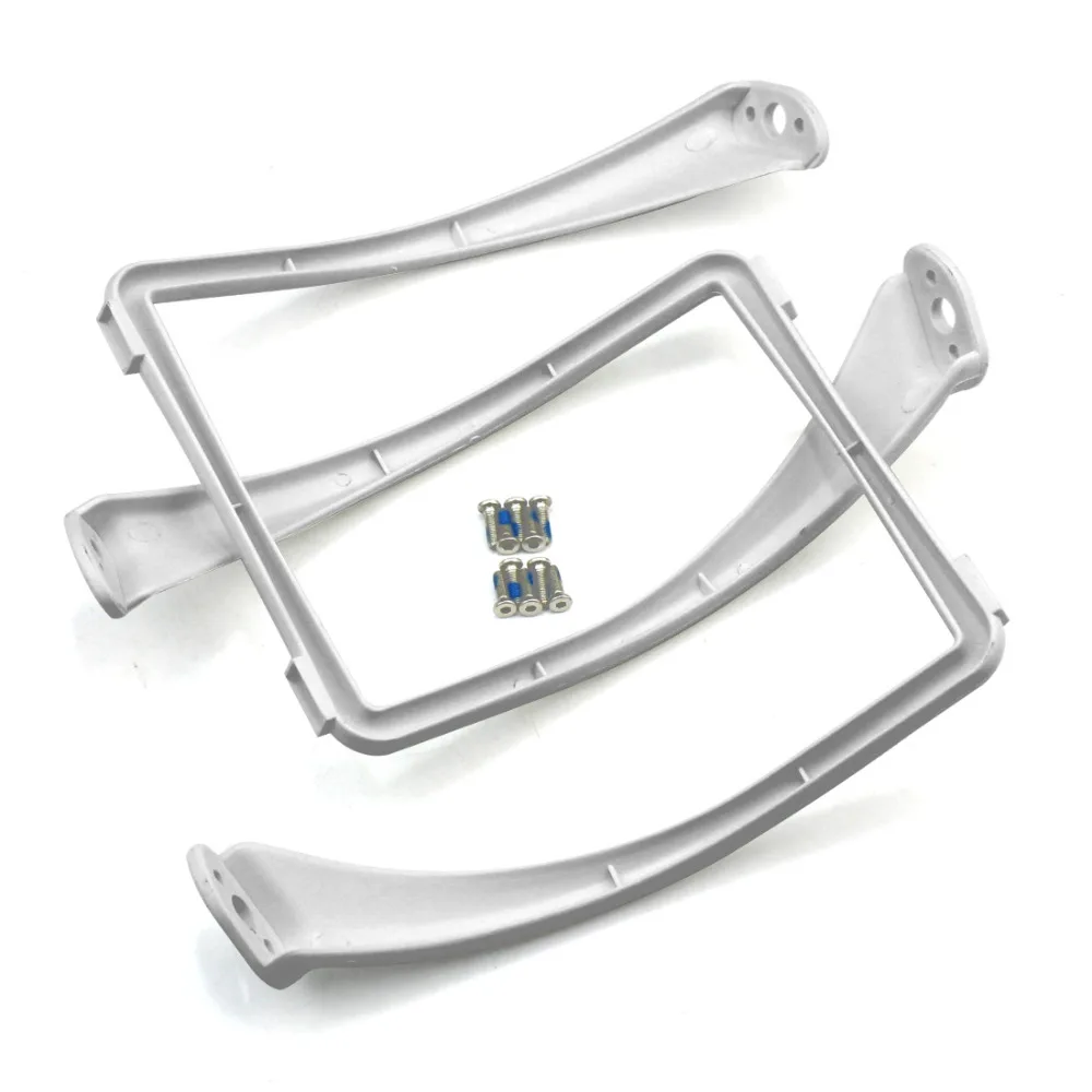 F08022 универсальный расширенный высокий посадочный шасси для квадрокоптера Phantom 1