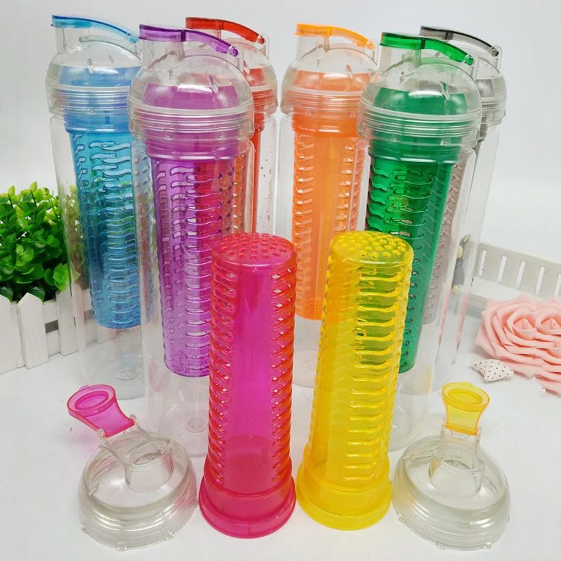 800 мл популярная в Европе космическая чашка креативные питьевые стеклянные как