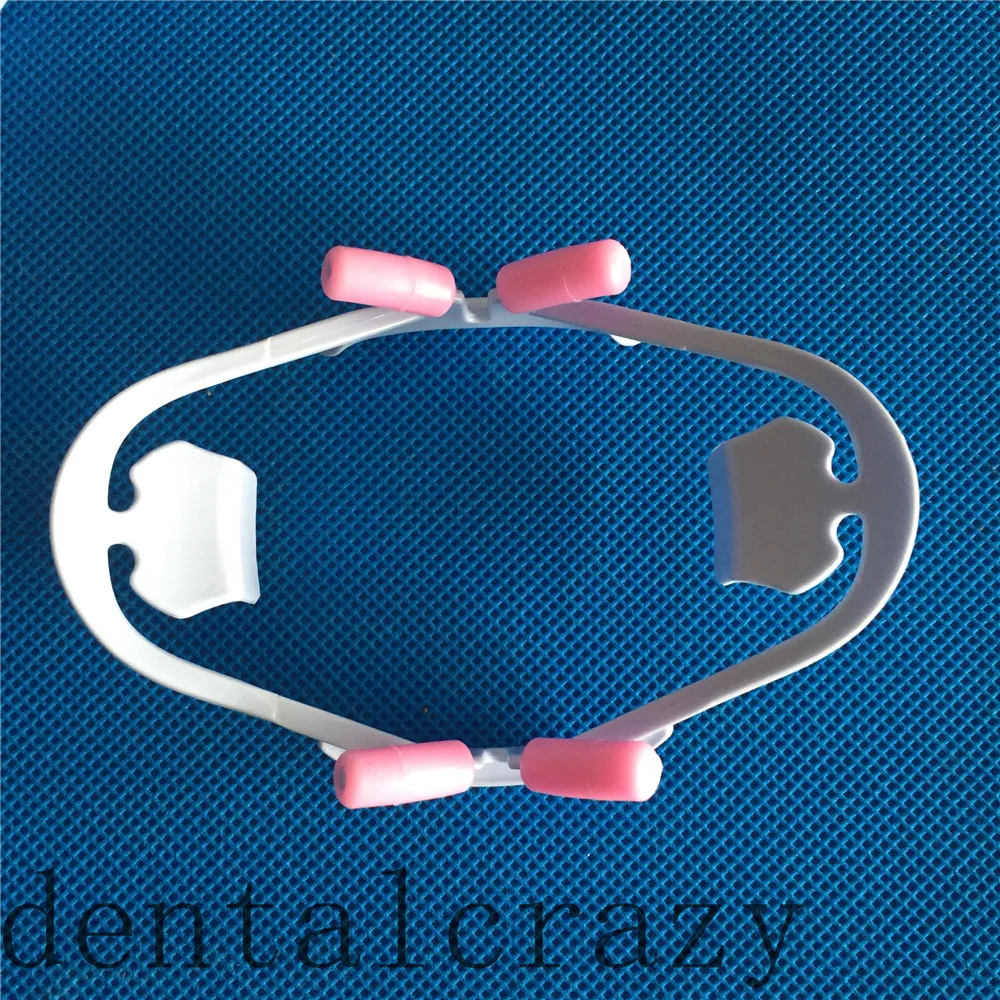 9 шт. роторасширитель для щек расширитель расширители зубов отбеливание