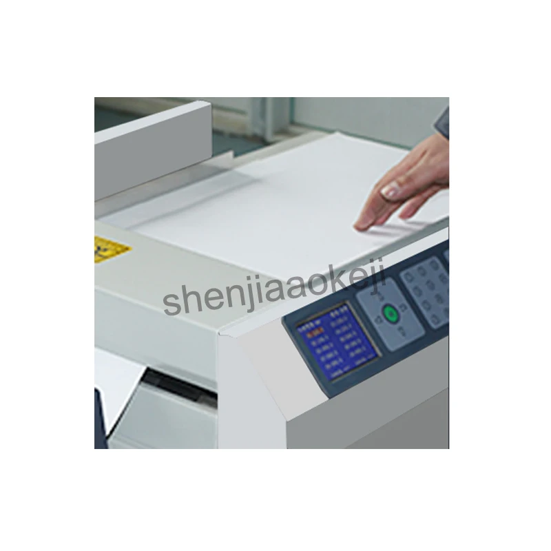 Устройство для складывания бумаги в горошек|Обвязочная машина| |