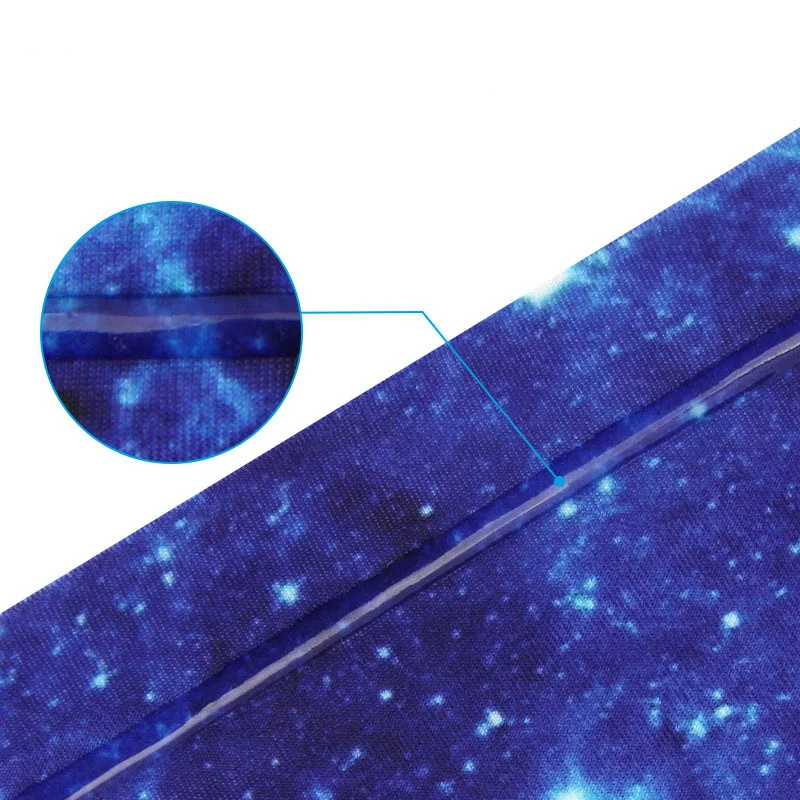 Велосипедная повязка от пота Велоспорт Йога резинки для волос велосипед Sweatband