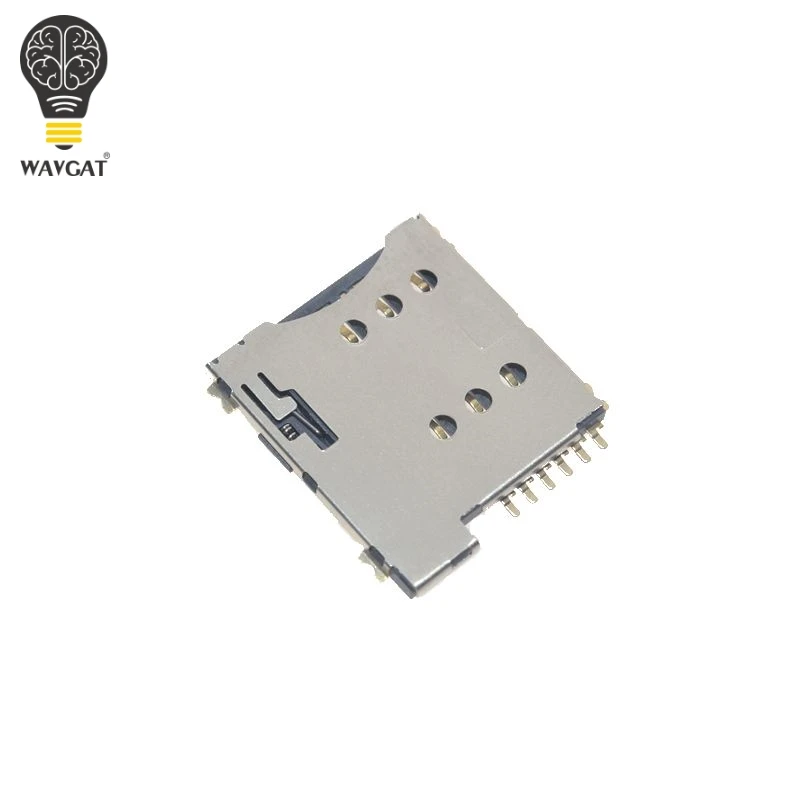 Держатель для карт с разъемом sim карты|adapter micro sim|adapter simadapter for cards |