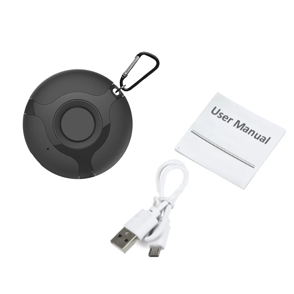 Ультразвуковой электронный прибор для борьбы с грызунами USB устройство