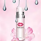 Лубрикант для удовольствия от женского оргазма, увеличивающий гель для половые губы клитор, возбуждающий массажный Сексуальная стимуляция для пар, 15 мл, магазин секс-игрушек