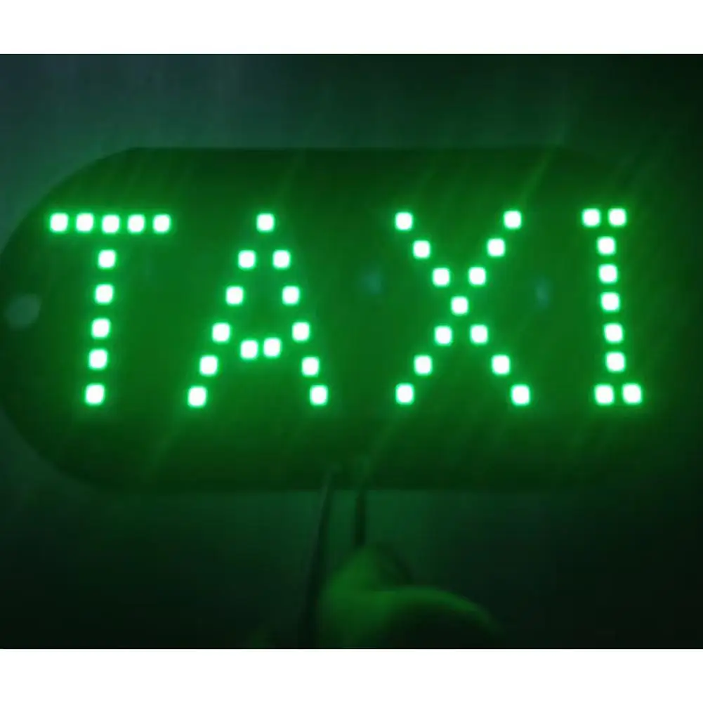 Светодиодсветильник лампа для лобового стекла автомобиля 12 В|Фара авто в сборе| |