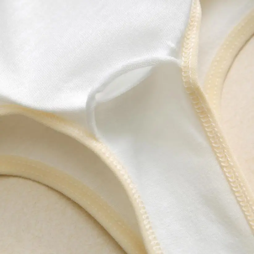 Новая розничная модель нижнего белья для девочек новое милое нижнее белье с