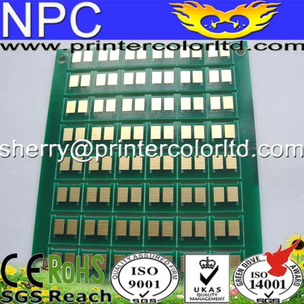 chip for Canon I-Sensys LBP7016C CRG 929 LBP-7010C LBP7010 C LBP7018 LBP 7018-C 7018C CRG-429 color reset photoconductor | Компьютеры и
