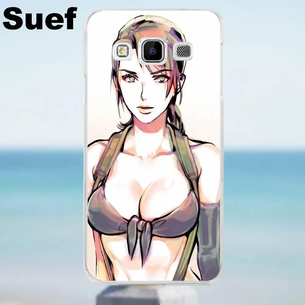 Suef внешняя металлическая Шестерня для Galaxy Alpha Core Prime Note 2 3 4 5 S3 S4 S5 S6 S7 S8 mini edge Plus|s7