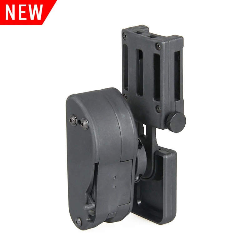 Охота Стрельба конкурс гр Скорость вариант универсальная Пистолетная кобура для