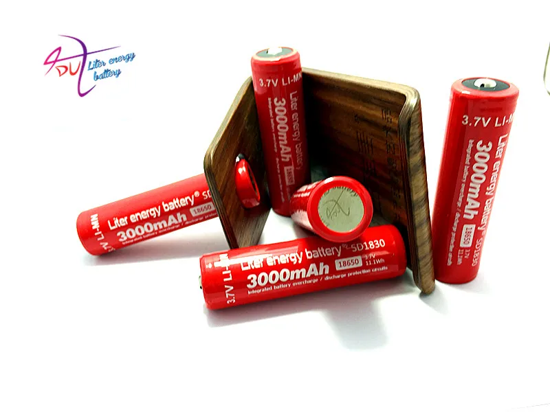 2 шт. литий ионные аккумуляторы для ноутбука 3 7 в 3000 мАч|laptop battery|new laptop batteryoriginal battery
