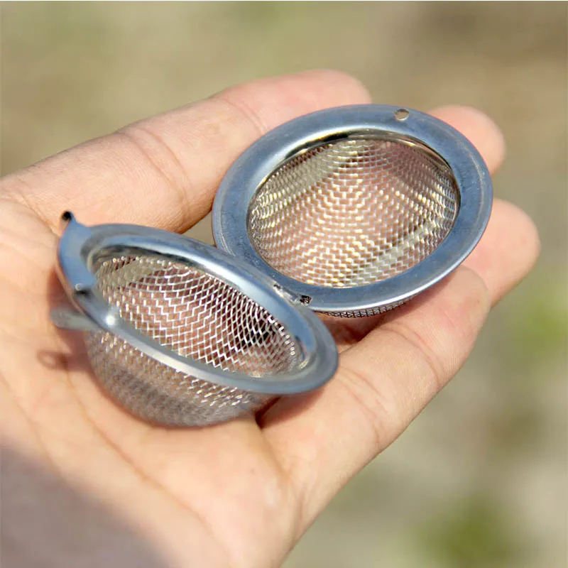 Новый уличный теплообменник кастрюля для кемпинга кухонная утварь чайники