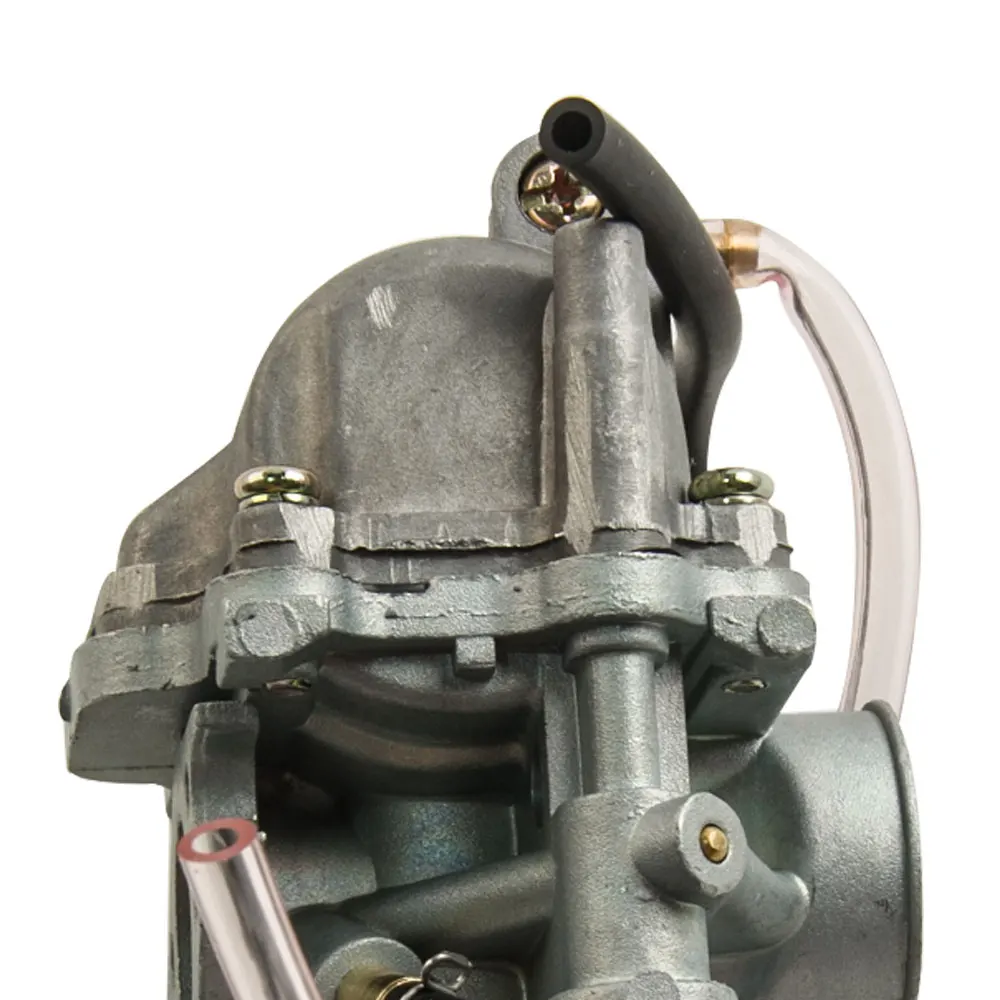 Карбюратор для Suzuki LT80 Quad 1986 1987 1988 1989 1990 1991 1992 13200 40B10|Карбюраторы| |