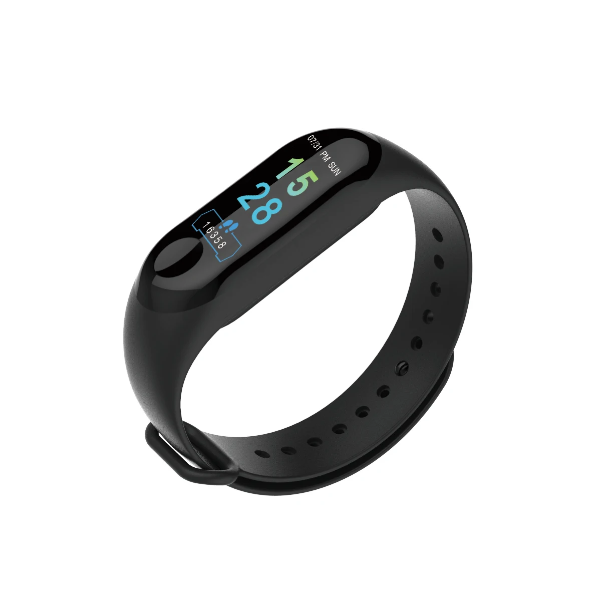 Спортивные умные часы обувь для мужчин и женщин smart watch водонепроницаемые bluetooth