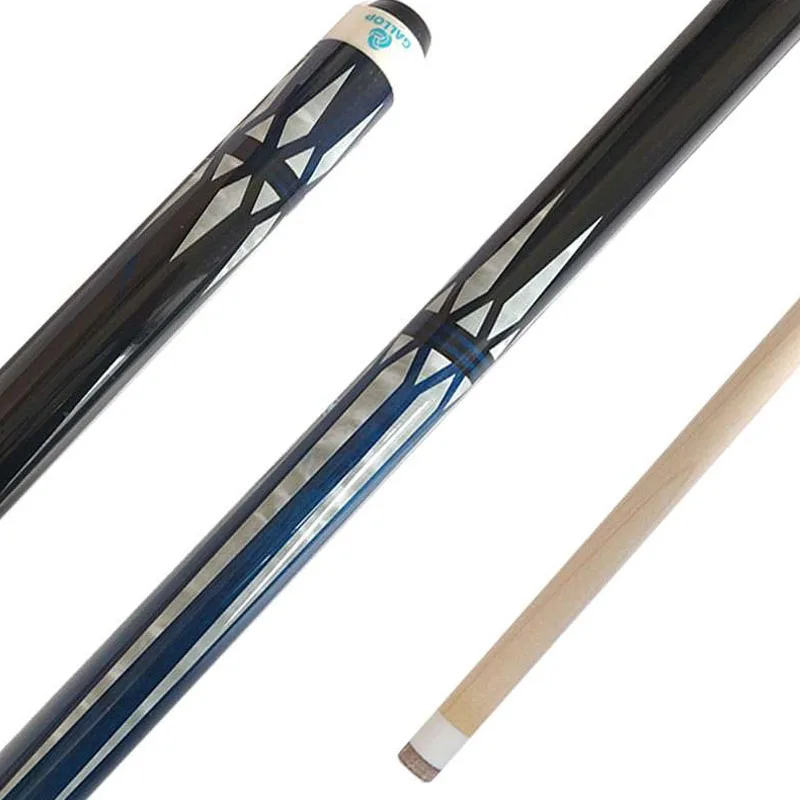 Carom Cue Kit 12mm Tip Stick Billiard Made in China 2018 | Спорт и развлечения