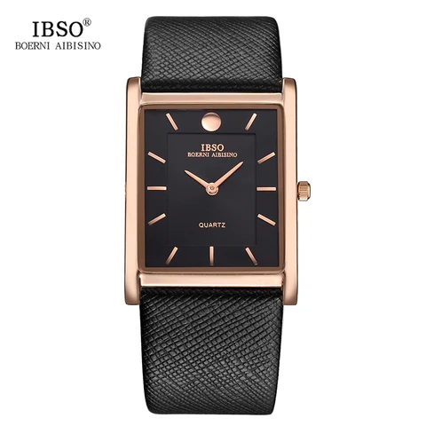 Часы Ibso - Купить Недорого | AliExpress