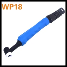 220 V/110 В Мини Регулируемая Переменная скорость печатная плата/Ювелирные изделия/дерево/мягкий металл/медь и алюминия утюг электрический ручная дрель