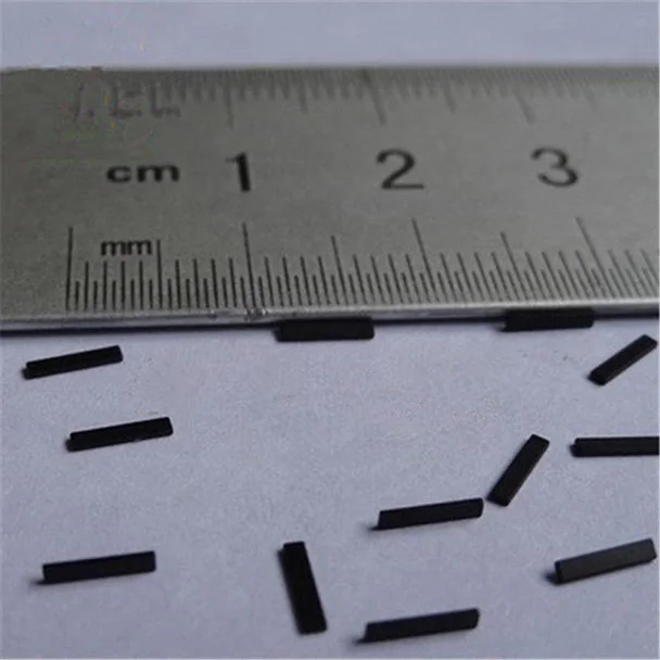 Новые 8 шт. Reusable-Magnet-Sheet-For-3D-Magnetic-False-Eyelashes-Extension-Handmade