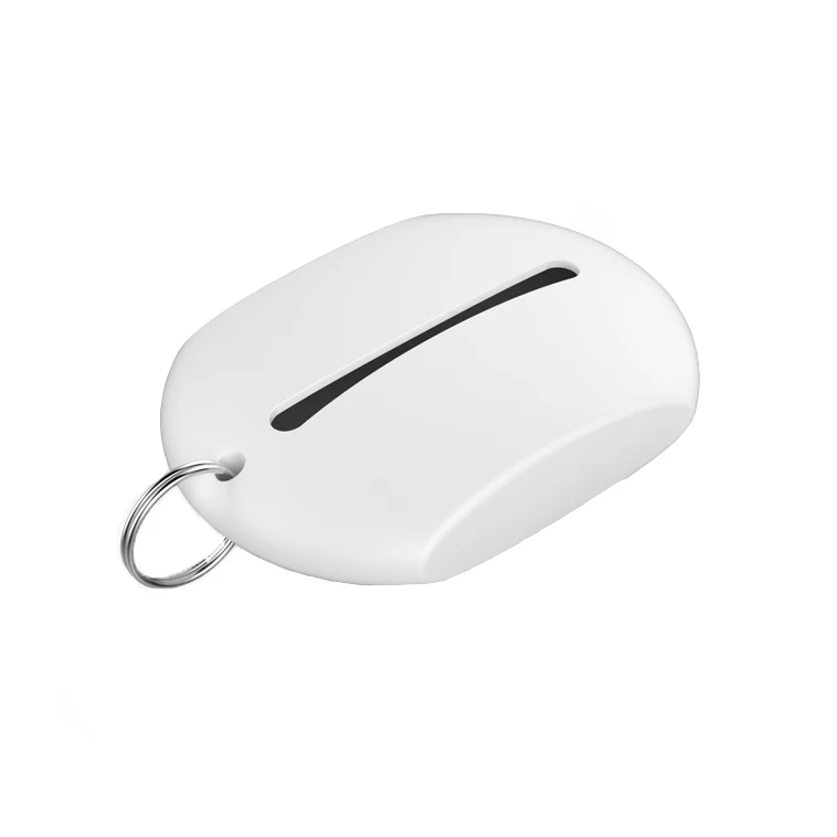 Силиконовые вкладыши наушники чехол сумка для Apple Earpods крючок для наушников-вкладышей Кепки мини-сумка для Аксессуары для airpods