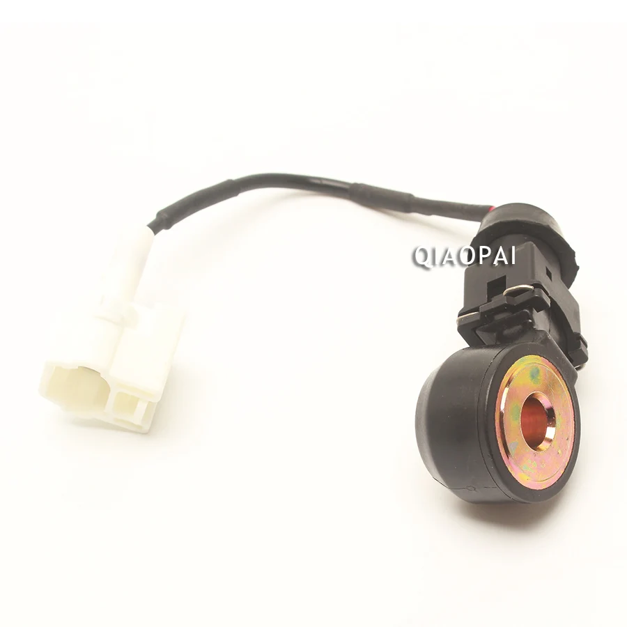 Detonation Ignition Knock Sensor 22060-AA061 22060-AA070 213-1828 550595 For Forester Impreza Legacy Liberty | Автомобили и