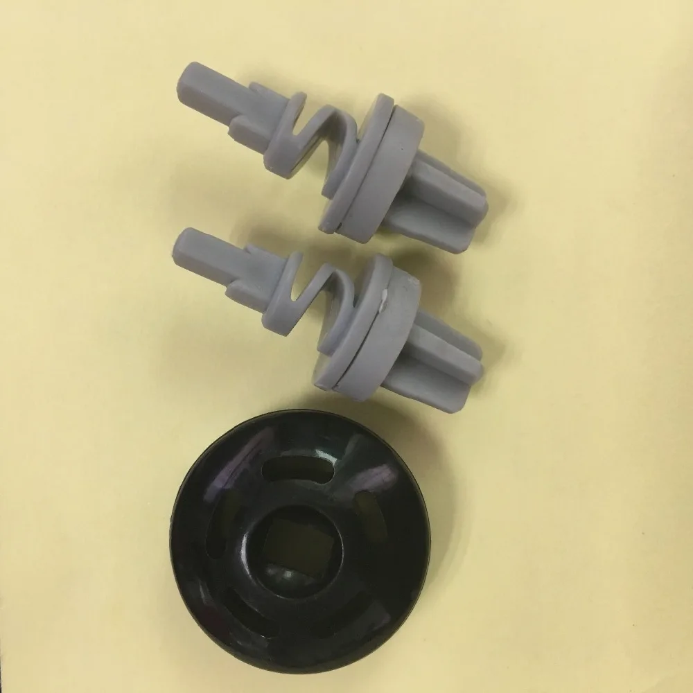 Насос для увеличения пениса с обратным клапаном насос душа X20 X30 X40 водяной спа