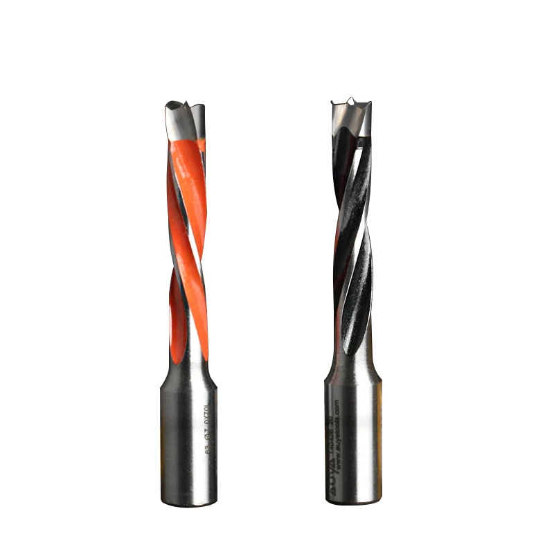 

Industrial Woodworking Tools Arden Drilling Boring Bit Wood Tool Bits Cutting Tool 7*70R - Arden 630750702
