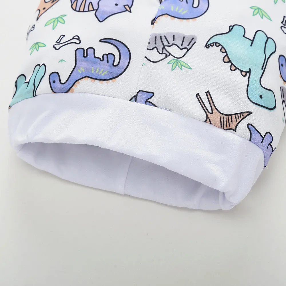 Vestido infantil/комплект одежды из 4 предметов для маленьких девочек и мальчиков ромпер