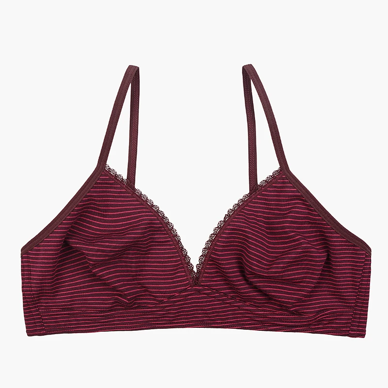 Бюстгальтер без бретелек bralette fly brandsmart| |