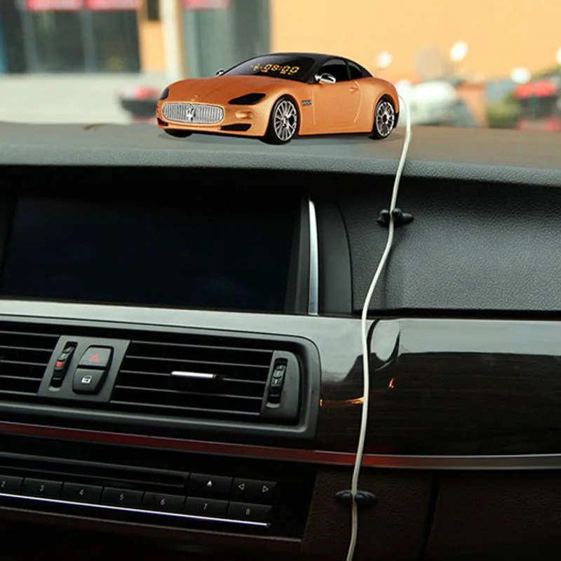 8 шт провод наушников жгутовые клипсы кабель падение клип держатель клейкий