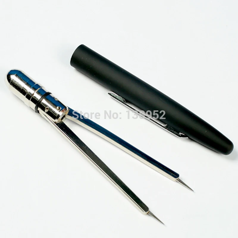 ЭКГ EKG суппорты с защитной крышкой линейка измерительные перегородки компас