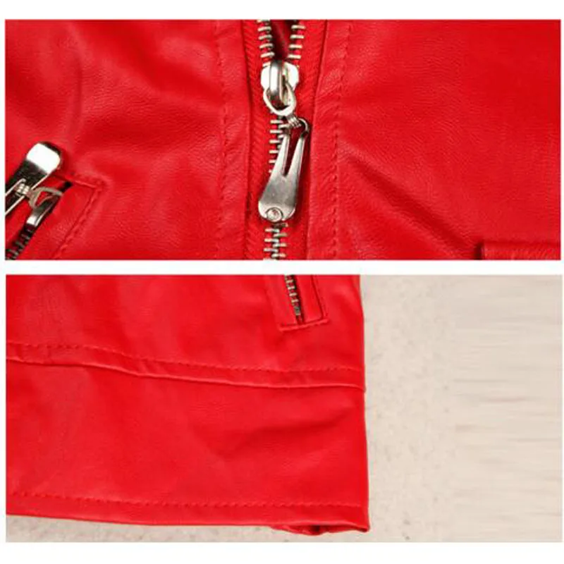 Детская одежда жилет для маленьких мальчиков и девочек детей весенне осенний из