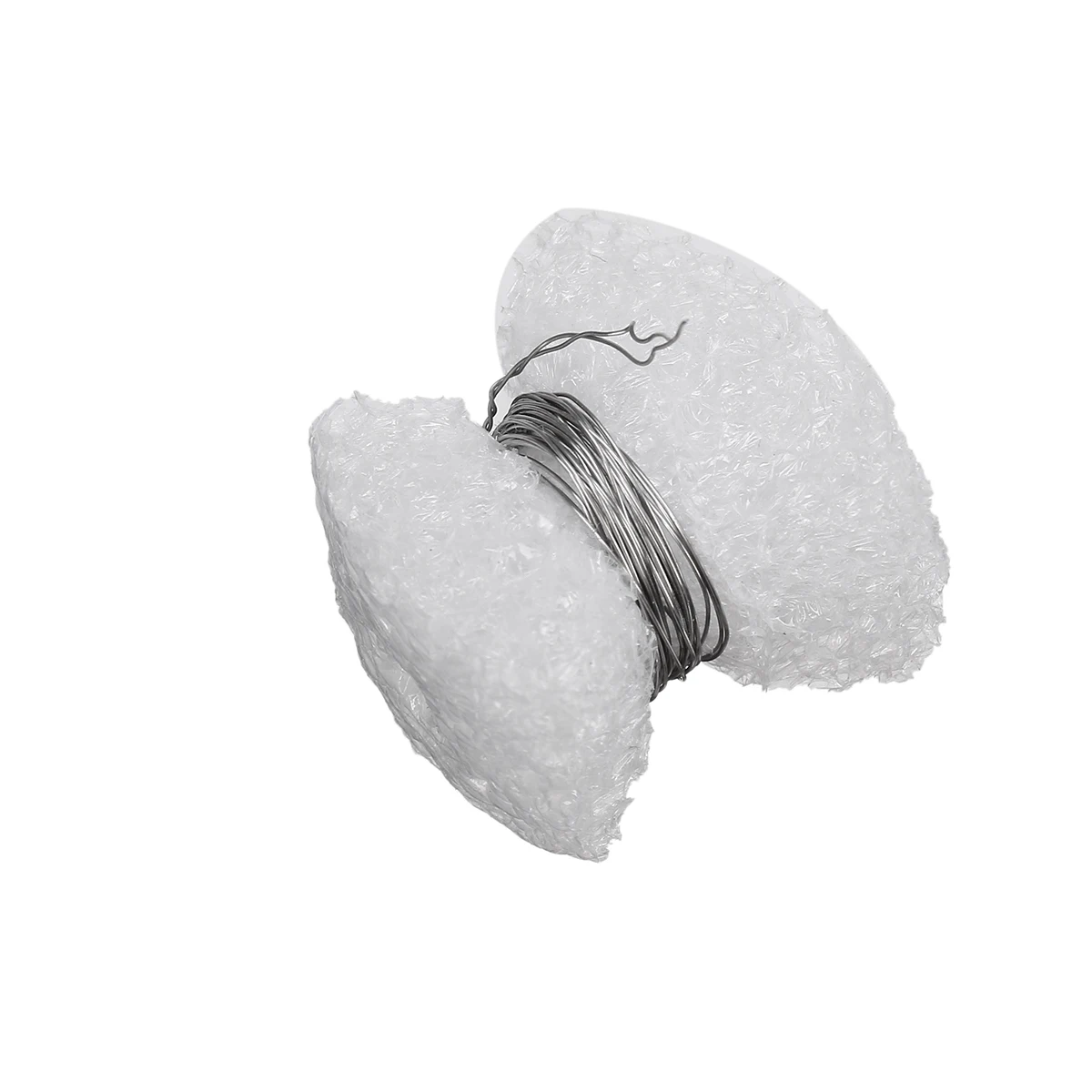 Hot Wire Foam Cutter Electric Styrofoam Polystyrene Craft DIY Hand Model Foam Cutting Machine Tools