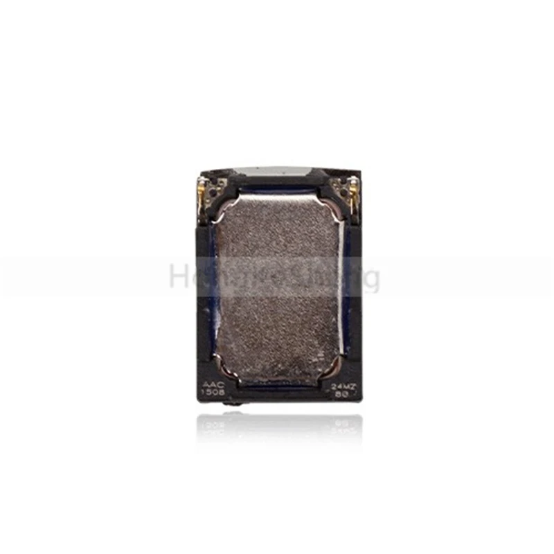 OEM динамик + наушник для Sony Xperia C5 Ultra E5563 E5553 E5506 E5533 C5U