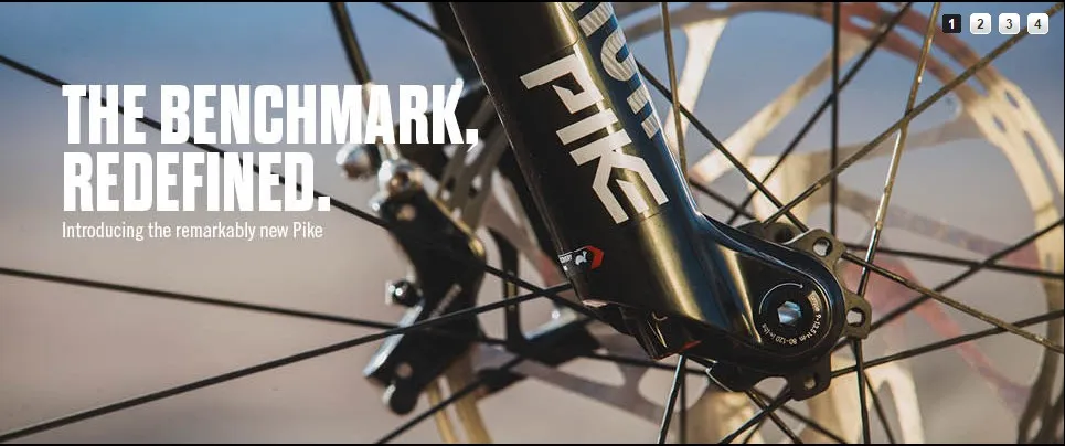 ROCKSHOX SID велосипед наклейки на вилке водонепроницаемый солнцезащитный крем наклейка 27,5 er 2" MTB вилка наклейки