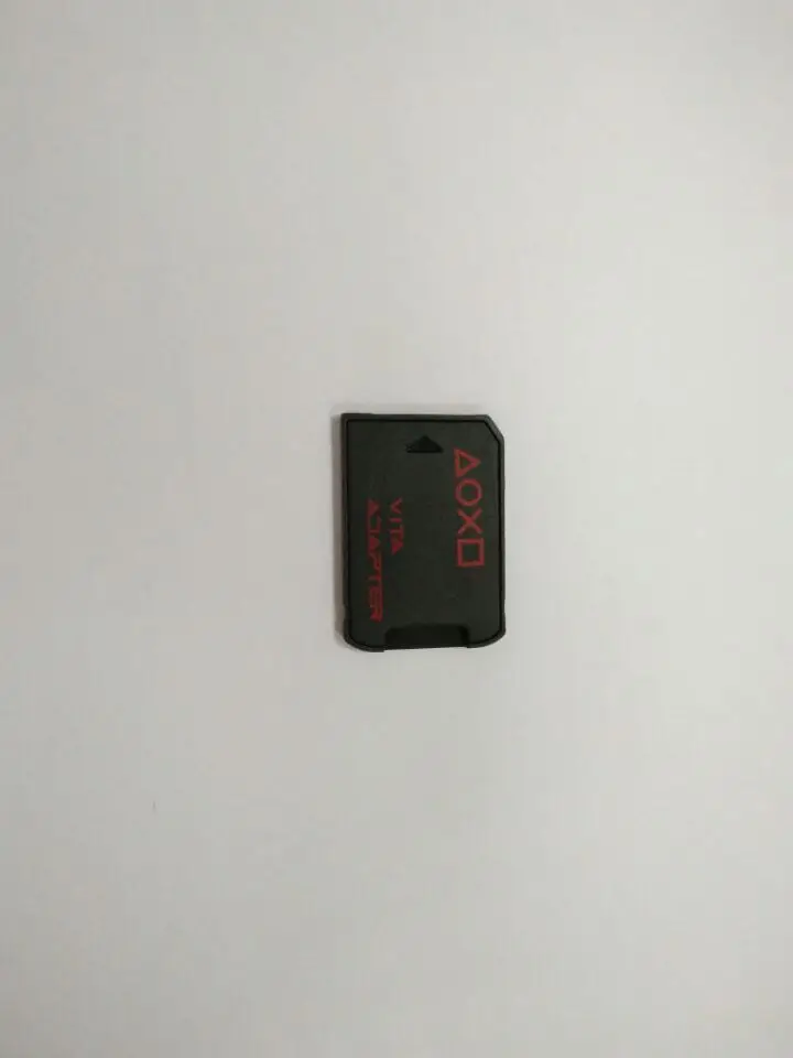 

5 шт., версия 3,0, адаптер для быстрой загрузки карт для игры PSVita на Micro SD/TF SD2Vita для PS Vita PSV 1000 2000 Gaming