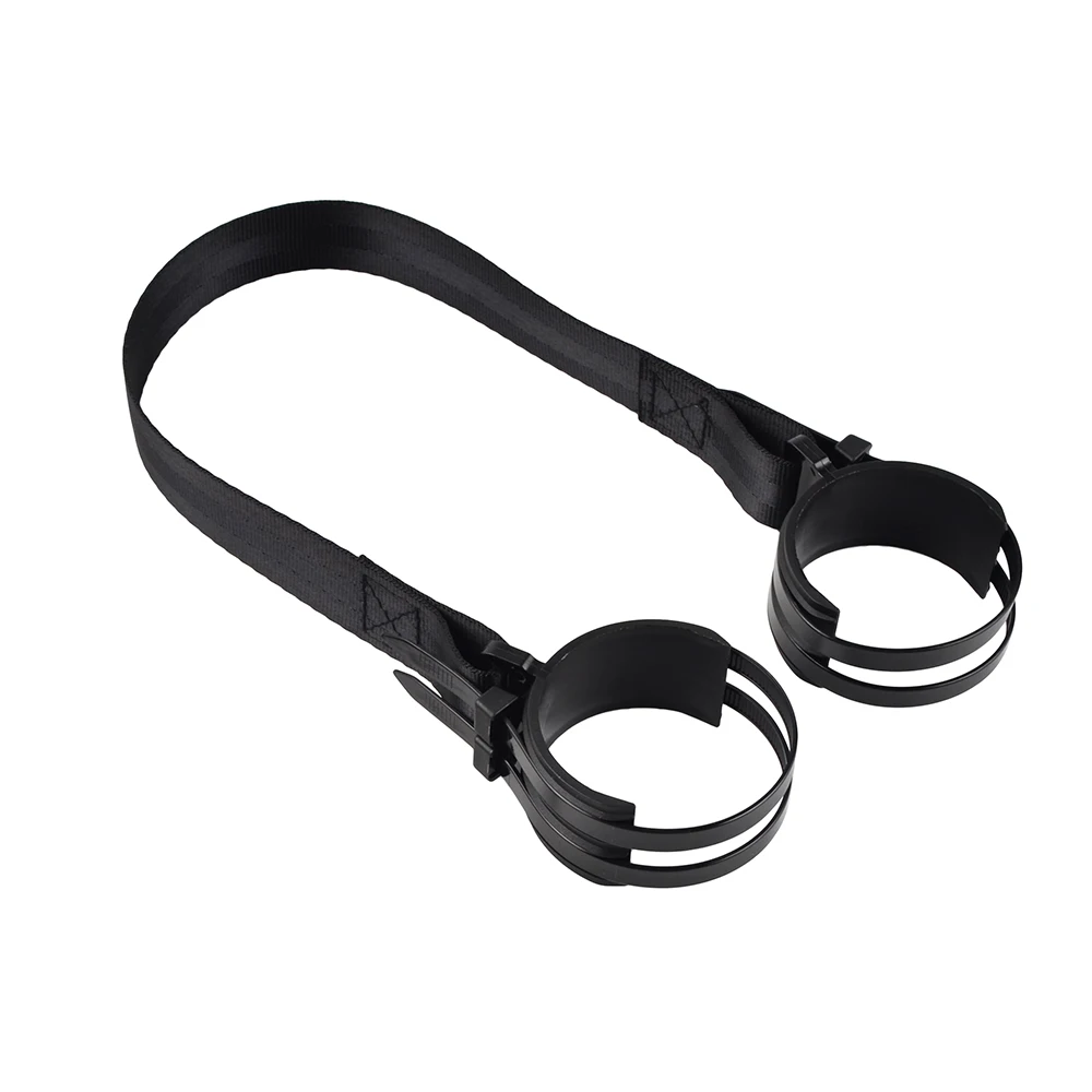 Передняя подъемная ручка для Suzuki RM RMZ DRZ RMX 125 250 450 125L 250L 250Z 450Z 400SM RM125 RM250 RMZ250 RMZ450 |