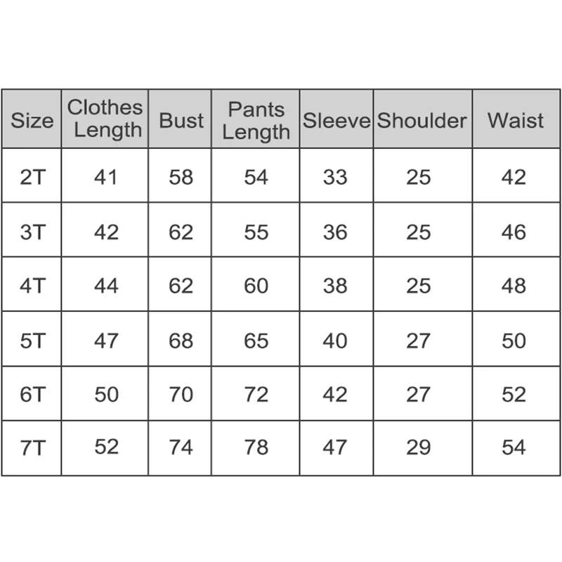 

BINIDUCKLING Spring Autumn Kids Sleepwear For Boys Girls Striped Bus Printed Pyjamas Set Pure Cotton Children's Pajamas Set Pjs