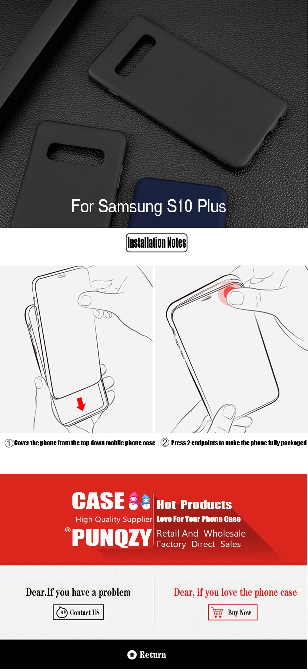 Классный с героями комиксов Марвел, черный чехол для телефона для samsung A50 A70 S10 S9 S8 плюс S7 A6 Superman Spiderman Batman рисунком ТПУ силиконовый чехол