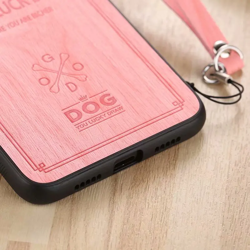 Роскошные Смешно Симпатичные задняя крышка для Xiaomi mi 8 SE explorer A2 Lite красный 5 плюс