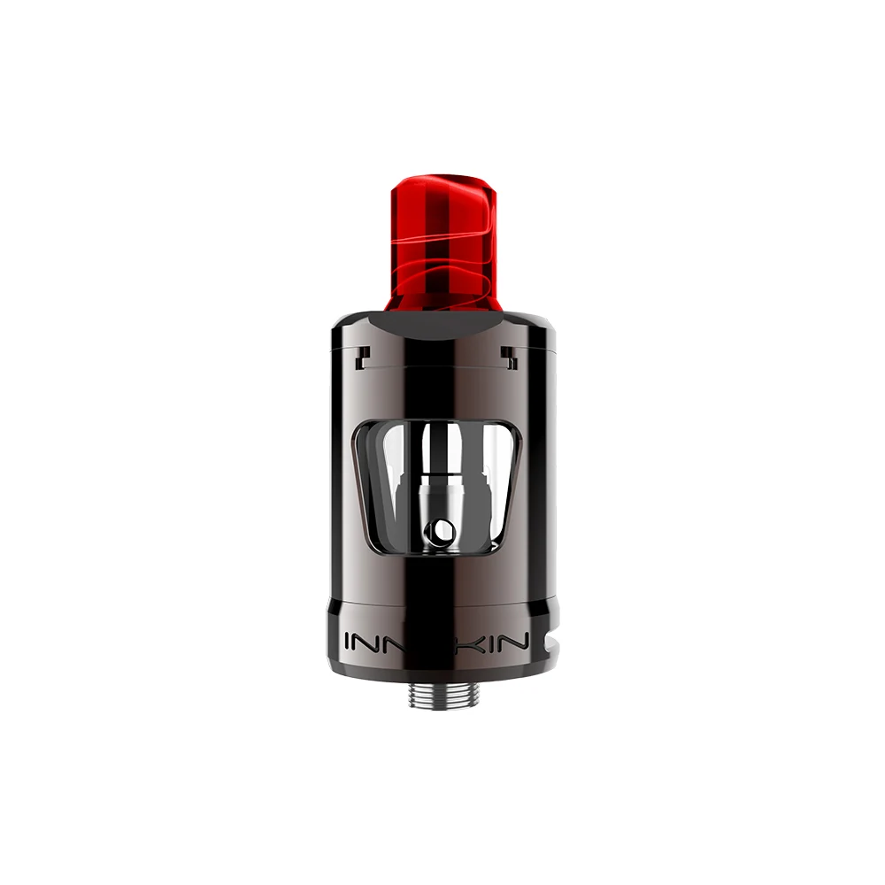 Новый оригинальный бак Innokin Zlide с емкостью 2 мл и диаметром 22 7 мм Z-PLEX3D сетчатой