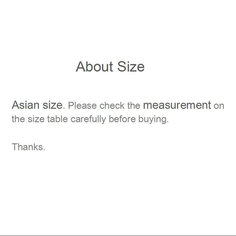 Женская короткая куртка elseisle синяя бомбер в Корейском стиле осенняя Харадзюку