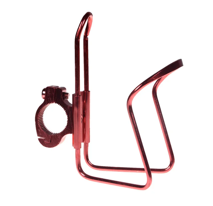 Motorcycle accessories water drink bracket handlebar bottle adapter for TRIUMRH SPRINT GT RS ST STREET TWIN THRUXTON R Steve | Автомобили