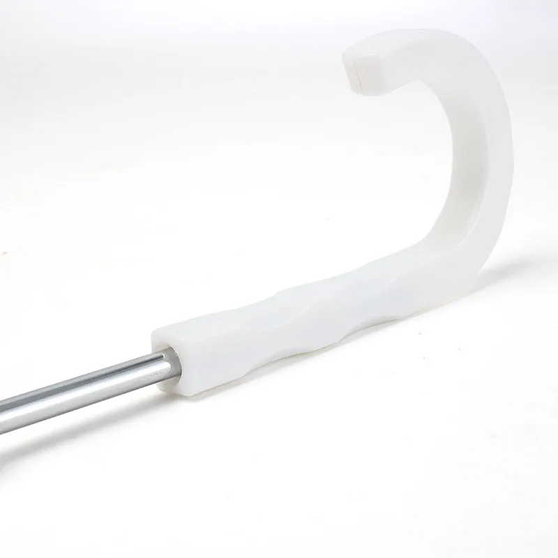 Защитный Зонт от дождя для домашних питомцев модный Солнечный дождевик прогулок