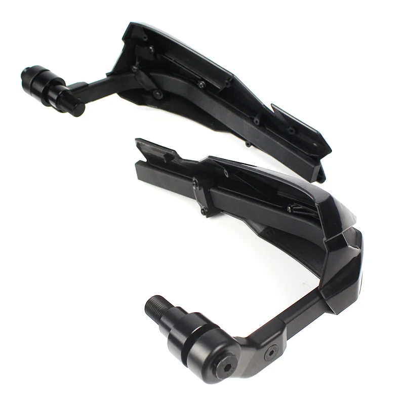 Защитная накладка для мотоцикла Yamaha MT09 FZ09 MT07 FZ07 MT FZ 07 09 XT1200Z XJR1300 XSR900 XSR700 Kawasaki Z900 |