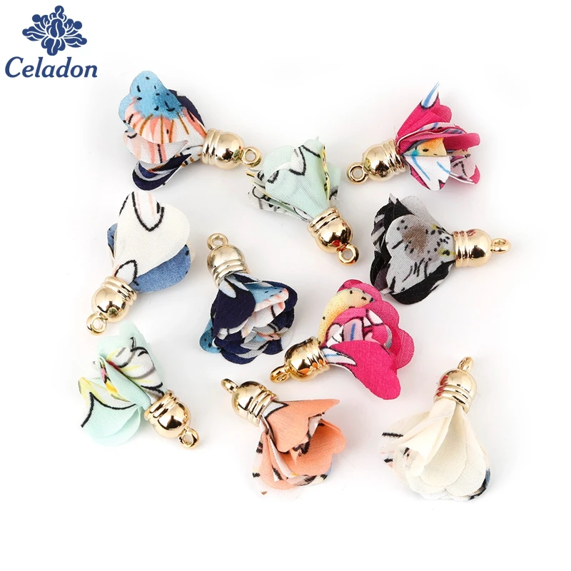 Цепочка для ключей/сотовый телефон/серьги 10 шт. 60 мм | Украшения и аксессуары